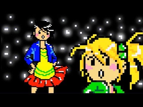 PARESŁÓW - Zmieniamy Twój Świat // OFFICIAL VIDEO / ELEKTROHOP ALBUM