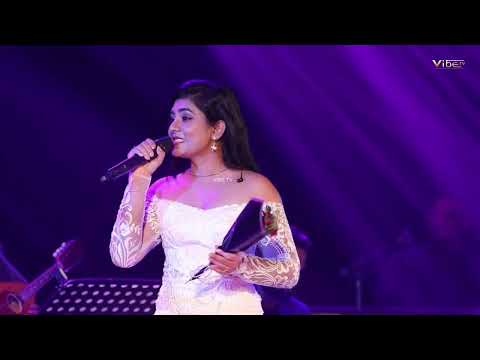 ඒකනම් Next Level - Yowun Wasanthaye(යොවුන් වසන්තයේ) | Nuwandika Senarathna with Dinesh Subhasinghe