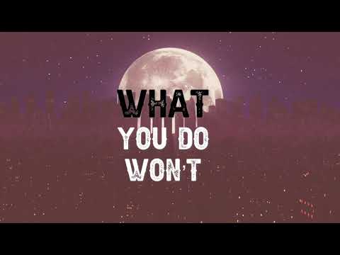 El Zeeko | All These Reasons | Lyric Video