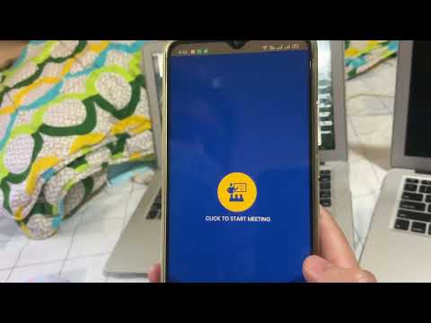 How to Successfully Log-IN in the UPDATED FTRC APP