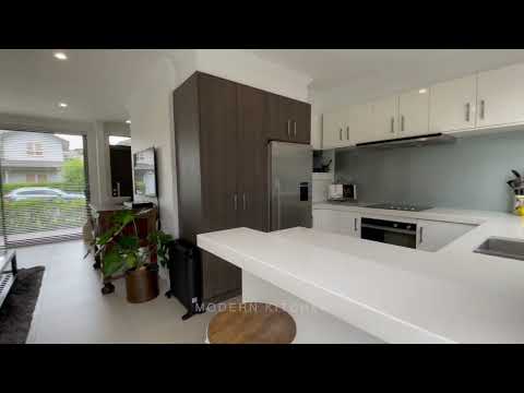 12B Wynne Gray Avenue, Stonefields