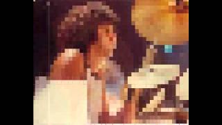 Tema de Nayla - Seru Giran