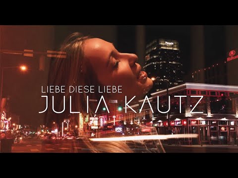 Video Vorschau