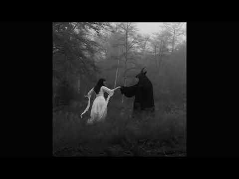 Taza de Café - Jan Glack 