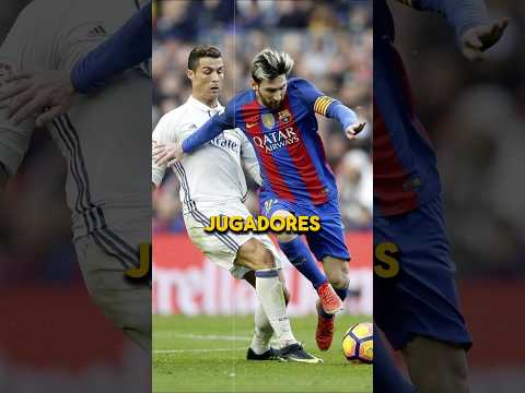 La chilena de Ronaldo deja a Messi sin palabras 🤯😮 #ronaldo #shorts