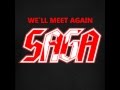 Sagapearls #7: Saga - We`ll Meet Again