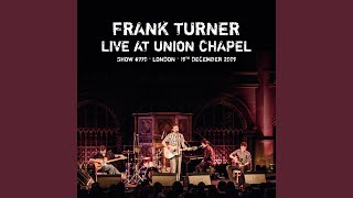Long Live the Queen (Live at Union Chapel, London, 19th December 2009)