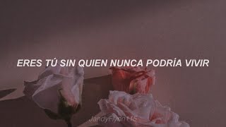 Maroon 5 - The Air That I Breathe; // Letra Traducida En Español