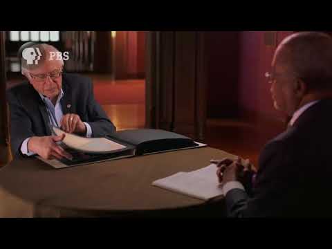 Bern your Enthusiasm