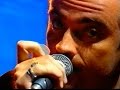 CATHERINE WHEEL - Waydown (Live on MTV Most ...