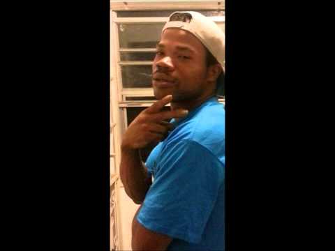 Imma Bad Boy(Trey Songz Na Na G-Mix) (Produced By: DJ Mustard)