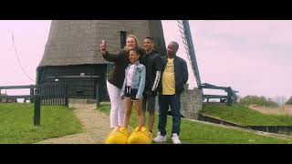 EuroParcs De Achterhoek Gelderland - Vorden visuel 5061/7625