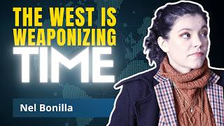 Transnational Elites Are Engineering World War 3 | Nel Bonilla