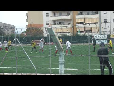 24-10-2021 Giovanissimi Under 15 Delfini jonici Calcio - Leporano calcio