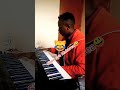 Kivelenge Ken Wa Maria