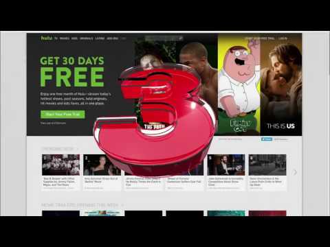 download lagu mp3 mp4 Film Bioskop Indonesia Planetlagu, download lagu Film Bioskop Indonesia Planetlagu gratis, unduh video klip Film Bioskop Indonesia Planetlagu