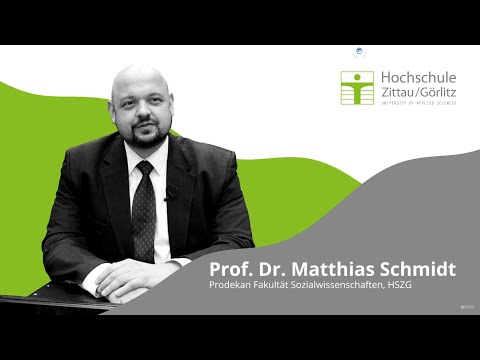 Kann man den Alkoholwert im Atem messen?