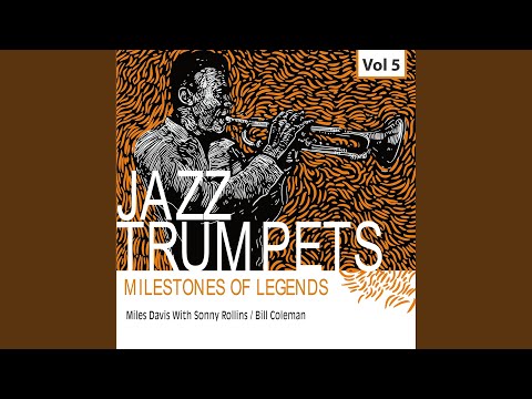 Have Blues, Will Play'em