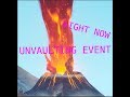 Fortnite Unvaulting Event Reaction