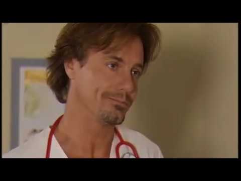 Fabian Pizzorno - VIDEOBOOK MAROE MANAGEMENT