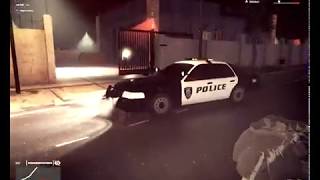 57 Thief Simulator Car Tuning Company  Latest HD