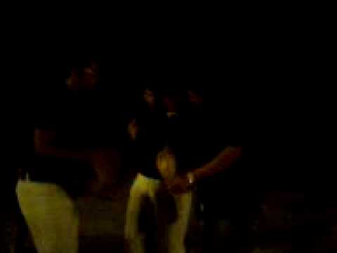 TARANTELLA CONDOFURI leo nucera gianni manti nato nucera CUMELCA