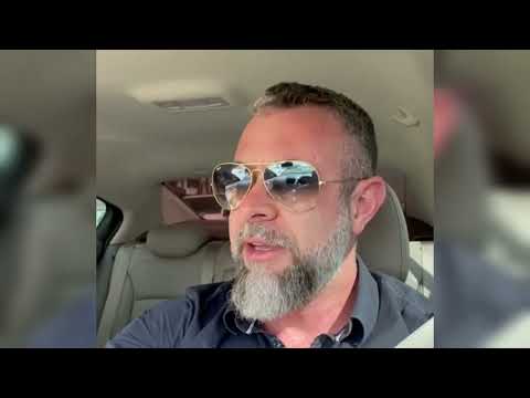Depoimento vídeo