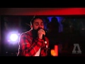 letlive. - Banshee (Ghost Fame) - Audiotree Live ...