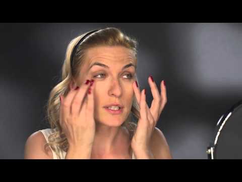 Milica Jevtić // Kako da zablistate svaki dan?