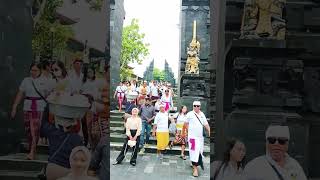 Download lagu #bali #indonesia #vlog #entertainment #shortreels mp3 Download lagu #bali #indonesia #vlog #entertainment #shortreels mp3