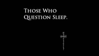 Project Wyze Erica Faster*