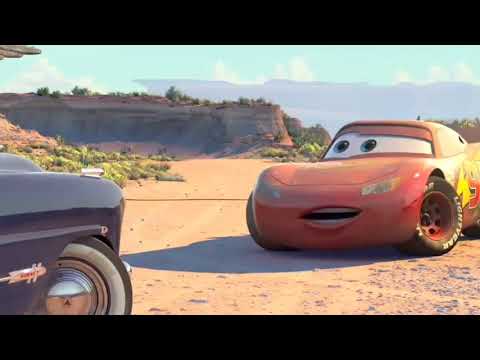 Doc Hudson advises Lewis Hamilton