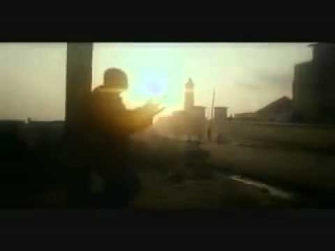 Quabena Maphia - I go pay .mp4