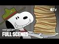 Camp Snoopy Snoopy S Best Moments Full Scenes Apple TV