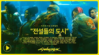 퀘이사존
