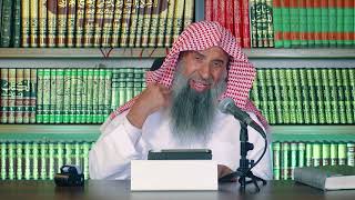 صورة ما حكم الفطر للمبتعث الذي يدرس بالخارج ثم القضاء لاحقًا بحكم أنه مسافر؟