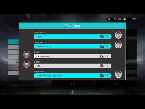 Pro Evolution Soccer 2018 2018.05.20 - 15.11.20.08