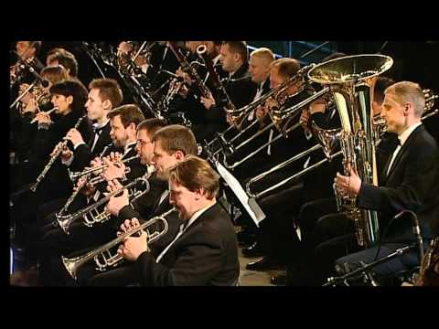 Piotr Rubik - Będziesz miłował