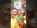 Sathya With Sandhya Shorts