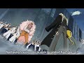 Crocodile S Head Is Then Sliced By Donquixote Doflamingo At Marineford One Piece