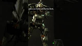 Ranking Fallout 4: Add-ons Part 2 #shorts