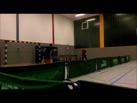 Zweite Herren - TV Loxstedt