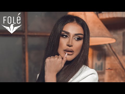 Rina Fermini - Asnjona (Official Video)