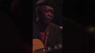 &quot;It Serves Me Right to Suffer&quot;