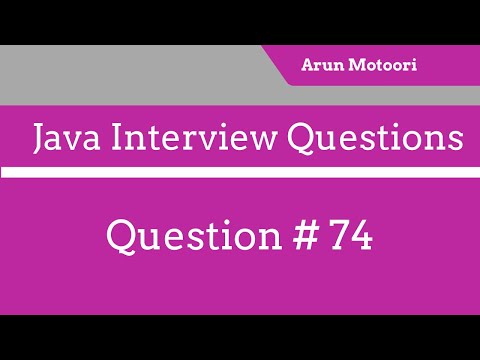 Java Interview Questions 74 Program To Print Objects Stored In Arraylist Using For Each Loop