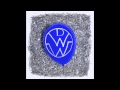 Down With Webster - I Need The World lyric ...