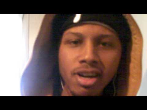 chucky freestyle.MP4