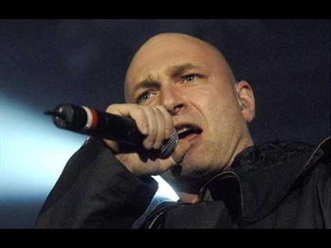 Daniel Landa - O marnosti