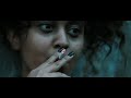 Melat Tesfaye Salkuat ሜላት ተስፋዬ  ሳልኳት New Ethiopian Movie 2020