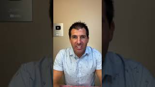 Download lagu Get More Money & Double it Like This… #shorts mp3